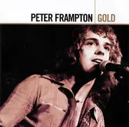 Peter Frampton - Gold