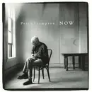 CD - Peter Frampton - Now