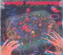 LP - Peter Frampton - The Art Of Control - still sealed