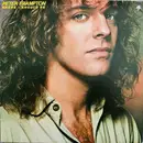 LP - Peter Frampton - Where I Should Be