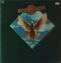 LP - Peter Frampton - Wind Of Change