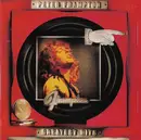 CD - Peter Frampton - Greatest Hits