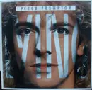 12inch Vinyl Single - Peter Frampton - Lying - Still Sealed