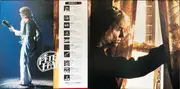 LP - Peter Frampton - Peter Frampton Story - + Obi