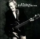 CD - Peter Frampton - Peter Frampton - Still Sealed