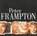 CD - Peter Frampton - Peter Frampton