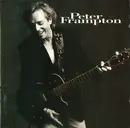 CD - Peter Frampton - Peter Frampton