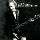 CD - Peter Frampton - Peter Frampton