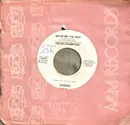 7inch Vinyl Single - Peter Frampton - Show Me The Way / Baby, I Love Your Way