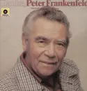 LP - Peter Frankenfeld - Danke, Peter Frankenfeld