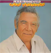 Peter Frankenfeld - Peters Bastelstunde