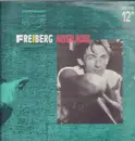12inch Vinyl Single - Peter Freiberg - Alter Adel