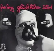 Freiberg - Glücklicher Idiot
