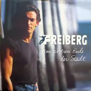 Peter Freiberg - Am Andren Ende Der Stadt