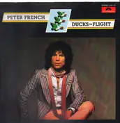 Peter French