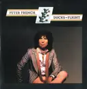 CD - Peter French - Ducks In Flight