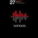 12inch Vinyl Single - Peter G. & Mister M. - Be The One