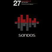 Peter G. & Mister M.