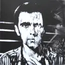 CD - Peter Gabriel - 3