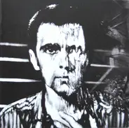 Peter Gabriel - 3