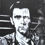 CD - Peter Gabriel - 3