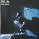 CD - Peter Gabriel - Birdy (Music From The Film By)