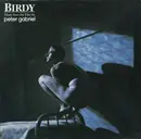 LP - Peter Gabriel - Birdy (Music From The Film By Peter Gabriel)