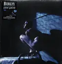 LP & MP3 - Peter Gabriel - Birdy - 180 grams