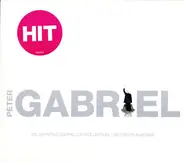 Peter Gabriel - Hit