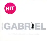 Peter Gabriel - Hit