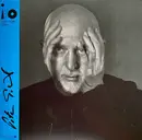 Double LP - Peter Gabriel - I/O (Dark-Side Mixes) - Still Sealed