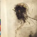 Double LP - Peter Gabriel - Passion