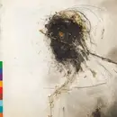 CD - Peter Gabriel - Passion - Music For The Last Temptation Of Christ