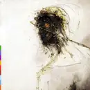 CD - Peter Gabriel - Passion (Music For The Last Temptation Of Christ)