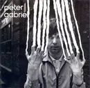 CD - Peter Gabriel - Peter Gabriel