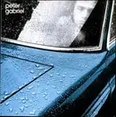 LP - Peter Gabriel - Peter Gabriel 1