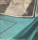 LP - Peter Gabriel - Peter Gabriel 1