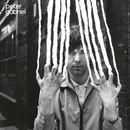 LP - Peter Gabriel - Peter Gabriel 2: Scratch (vinyl)