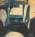 LP - Peter Gabriel - Peter Gabriel 4 - GERMAN VERSION