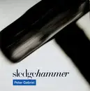 12inch Vinyl Single - Peter Gabriel - Sledgehammer