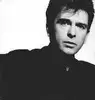 LP - Peter Gabriel - So