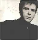 LP - Peter Gabriel - So