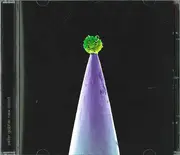 CD - Peter Gabriel - New Blood