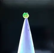 LP-Box - Peter Gabriel - New Blood - Double LP + 7` picture disc