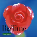 12inch Vinyl Single - Peter Gabriel - Big Time