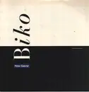 12inch Vinyl Single - Peter Gabriel - Biko
