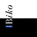12inch Vinyl Single - Peter Gabriel - Biko