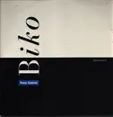 12inch Vinyl Single - Peter Gabriel - Biko