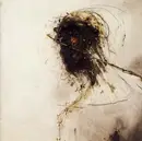CD - Peter Gabriel - Passion