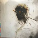 LP-Box - Peter Gabriel - Passion - Numbered